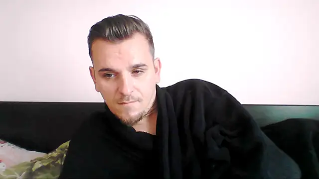 Huge cock22cm online show from 09-29-25, 07:59