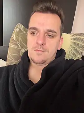 Huge cock22cm online show from 02-26-26, 08:58