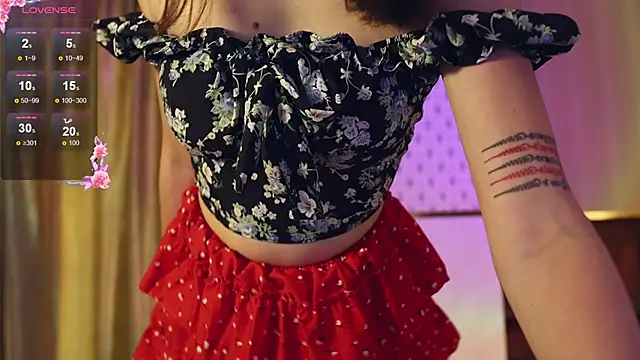 Snapshot of breeding_material_ chatting on 09-09-25, 05:39 breeding material online show from 09-09-25, 05:39