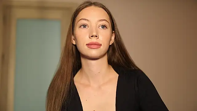 Snapshot of breeding_material_ chatting on 01-06-26, 02:04 breeding material online show from 01-06-26, 02:04