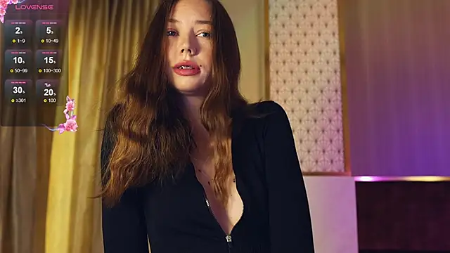 Snapshot of breeding_material_ chatting on 09-14-25, 03:18 breeding material online show from 09-14-25, 03:18