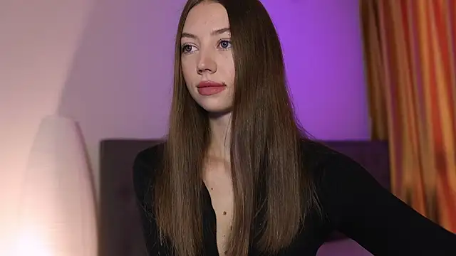 Snapshot of breeding_material_ chatting on 10-22-25, 02:33 breeding material online show from 10-22-25, 02:33