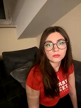 Snapshot of Sugar_Cube_69 chatting on 11-11-25, 07:08 Sugar Cube 69 online show from 11-11-25, 07:08