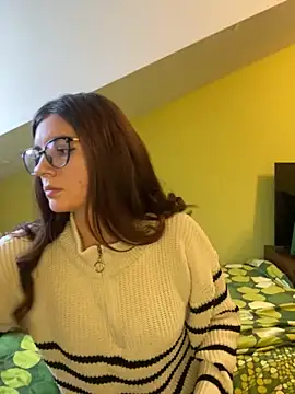 Snapshot of Sugar_Cube_69 chatting on 12-03-25, 08:14 Sugar Cube 69 online show from 12-03-25, 08:14