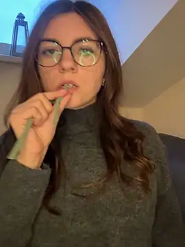 Snapshot of Sugar_Cube_69 chatting on 11-15-25, 02:54 Sugar Cube 69 online show from 11-15-25, 02:54