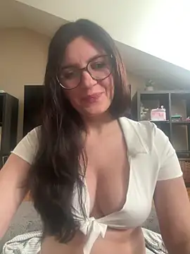Sugar Cube 69 online show from 05-11-26, 03:07