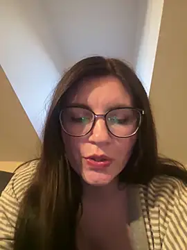 Sugar Cube 69 online show from 05-13-26, 07:10