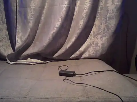 wbster online show from 07-31-26, 04:26