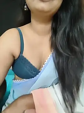 Snapshot of Magical-Couple-telugu chatting on 05-22-26, 08:01 Magical-Couple-telugu online show from 05-22-26, 08:01