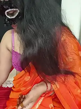 Snapshot of Magical-Couple-telugu chatting on 07-24-26, 11:39 Magical-Couple-telugu online show from 07-24-26, 11:39