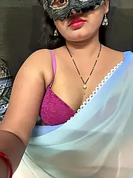 Magical-Couple-telugu online show from 01-12-26, 12:23