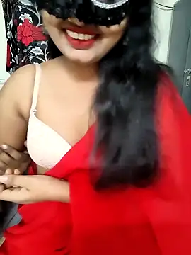 Magical-Couple-telugu online show from 03-01-26, 09:09