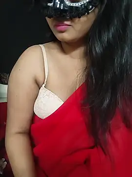 Snapshot of Magical-Couple-telugu chatting on 06-02-26, 03:45 Magical-Couple-telugu online show from 06-02-26, 03:45