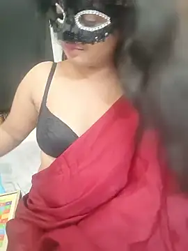 Snapshot of Magical-Couple-telugu chatting on 05-18-26, 04:51 Magical-Couple-telugu online show from 05-18-26, 04:51