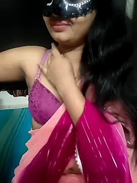 Snapshot of Magical-Couple-telugu chatting on 05-12-26, 04:31 Magical-Couple-telugu online show from 05-12-26, 04:31