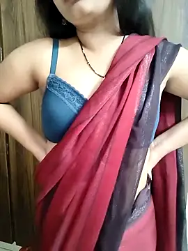 Magical-Couple-telugu online show from 03-22-26, 08:49