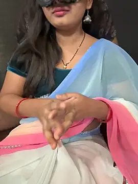 Magical-Couple-telugu online show from 11-21-25, 01:21