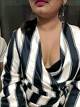 Magical-Couple-telugu online show from 11-15-25, 05:44