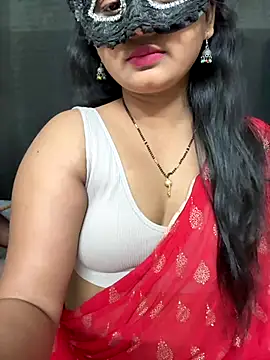 Snapshot of Magical-Couple-telugu chatting on 10-19-25, 01:03 Magical-Couple-telugu online show from 10-19-25, 01:03