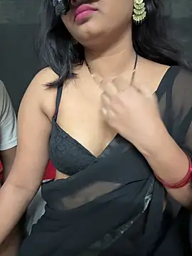 Magical-Couple-telugu online show from 12-03-25, 12:59