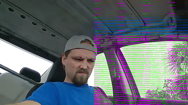 VitaminDrewFl online show from 01-14-26, 07:28