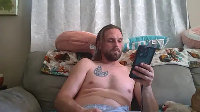 VitaminDrewFl online show from 04-16-26, 09:15