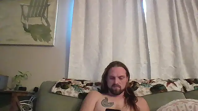Snapshot of VitaminDrewFl chatting on 06-27-26, 11:49 VitaminDrewFl online show from 06-27-26, 11:49