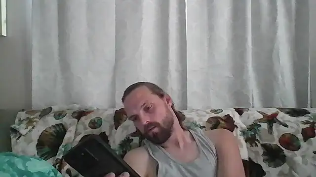 VitaminDrewFl online show from 05-13-26, 12:45