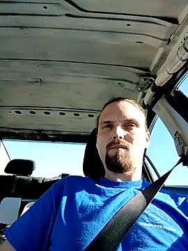 Snapshot of VitaminDrewFl chatting on 02-09-26, 09:02 VitaminDrewFl online show from 02-09-26, 09:02