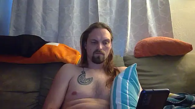 VitaminDrewFl online show from 01-06-26, 01:15