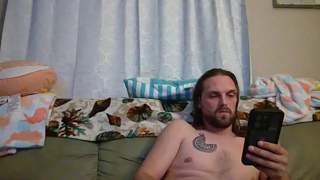VitaminDrewFl online show from 04-02-26, 03:02