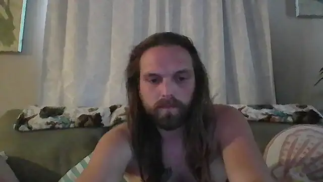 VitaminDrewFl online show from 05-23-26, 12:15