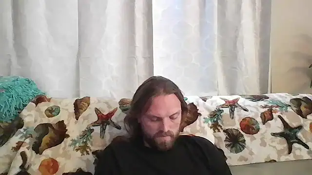 VitaminDrewFl online show from 05-12-26, 01:28