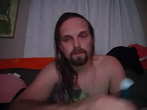 VitaminDrewFl online show from 01-09-26, 03:46