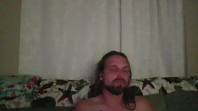 Snapshot of VitaminDrewFl chatting on 07-02-26, 01:17 VitaminDrewFl online show from 07-02-26, 01:17