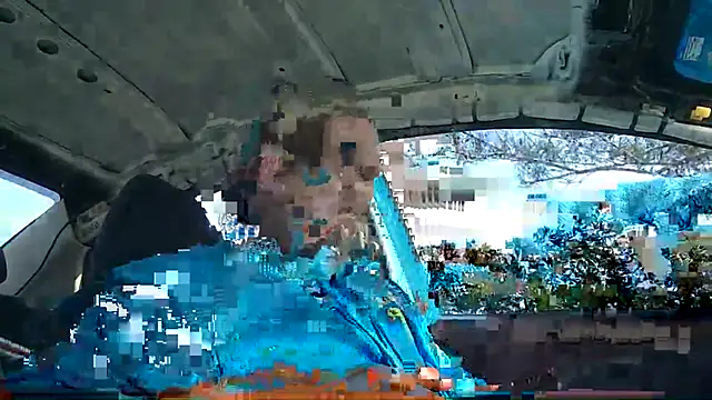 VitaminDrewFl online show from 01-12-26, 04:25