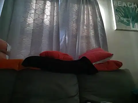 VitaminDrewFl online show from 01-10-26, 01:39