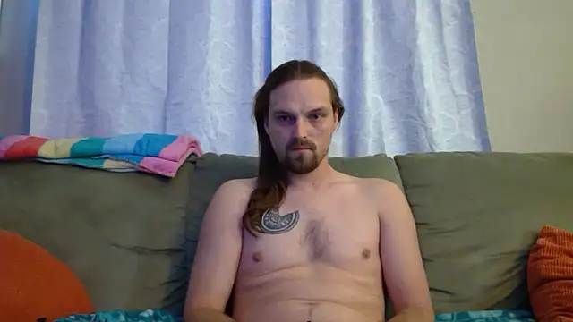 Snapshot of VitaminDrewFl chatting on 02-21-26, 12:40 VitaminDrewFl online show from 02-21-26, 12:40