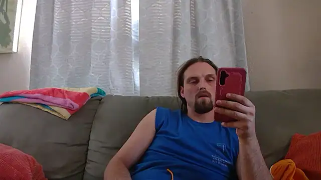 Snapshot of VitaminDrewFl chatting on 02-11-26, 08:09 VitaminDrewFl online show from 02-11-26, 08:09