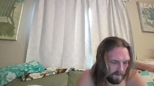 VitaminDrewFl online show from 05-30-26, 12:22
