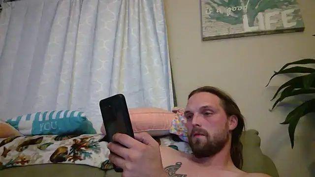 VitaminDrewFl online show from 04-07-26, 02:24