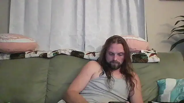 Snapshot of VitaminDrewFl chatting on 06-10-26, 02:13 VitaminDrewFl online show from 06-10-26, 02:13