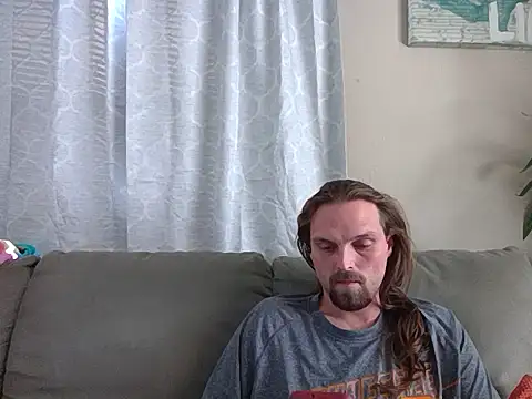 Snapshot of VitaminDrewFl chatting on 02-13-26, 09:26 VitaminDrewFl online show from 02-13-26, 09:26