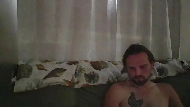 Snapshot of VitaminDrewFl chatting on 07-08-26, 01:01 VitaminDrewFl online show from 07-08-26, 01:01