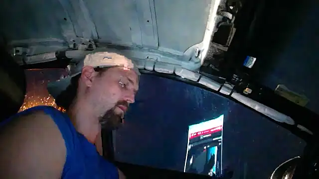 VitaminDrewFl online show from 01-08-26, 11:49