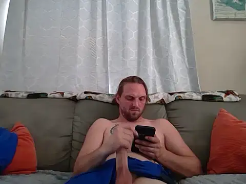 VitaminDrewFl online show from 03-19-26, 09:26