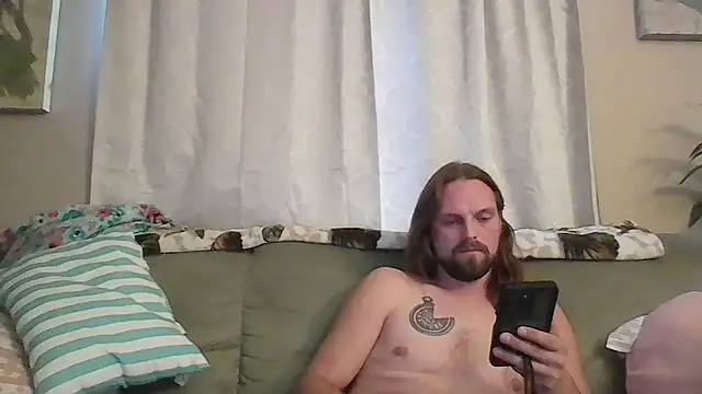 Snapshot of VitaminDrewFl chatting on 06-20-26, 11:26 VitaminDrewFl online show from 06-20-26, 11:26
