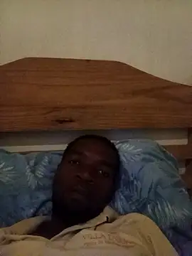 deny01b online show from 01-13-26, 06:12