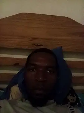 deny01b online show from 01-10-26, 05:30