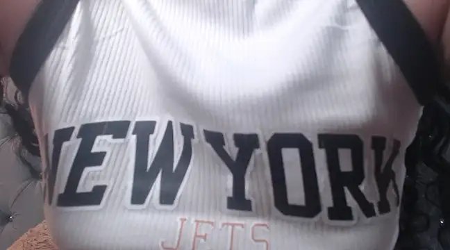 EmmaCowperr online show from 02-24-25, 07:52